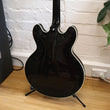 Load image into Gallery viewer, Epiphone Casino 'Orange Label' Made in Japan - 1991
