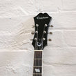 Load image into Gallery viewer, Epiphone Casino 'Orange Label' Made in Japan - 1991
