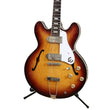 Load image into Gallery viewer, Epiphone Casino 'Orange Label' Made in Japan - 1991
