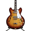 Load image into Gallery viewer, Epiphone Casino 'Orange Label' Made in Japan - 1991
