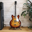 Load image into Gallery viewer, Epiphone Casino 'Orange Label' Made in Japan - 1991

