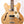 Load image into Gallery viewer, Epiphone Casino Korean
