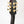 Load image into Gallery viewer, Epiphone Del Rey
