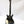 Load image into Gallery viewer, Epiphone Del Rey
