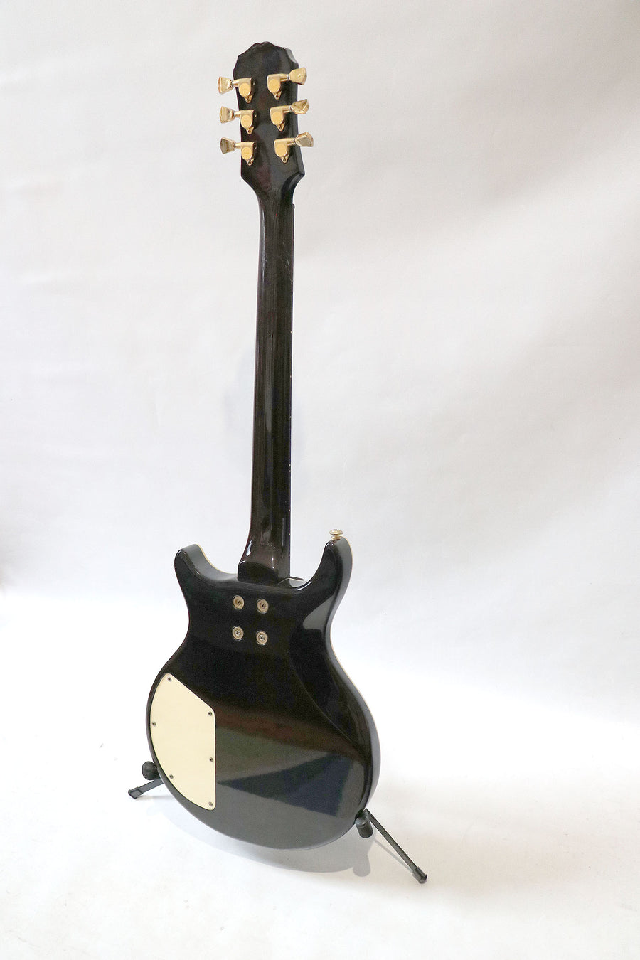 Epiphone Del Rey