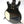 Load image into Gallery viewer, Epiphone Del Rey
