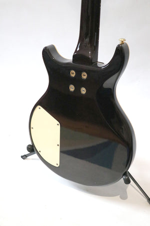 Epiphone Del Rey