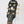 Load image into Gallery viewer, Epiphone Del Rey
