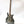 Load image into Gallery viewer, Epiphone Del Rey
