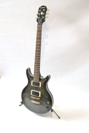 Epiphone Del Rey