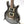 Load image into Gallery viewer, Epiphone Del Rey
