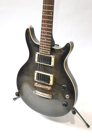 Epiphone Del Rey