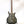 Load image into Gallery viewer, Epiphone Del Rey
