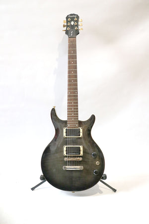 Epiphone Del Rey