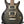 Load image into Gallery viewer, Epiphone Del Rey

