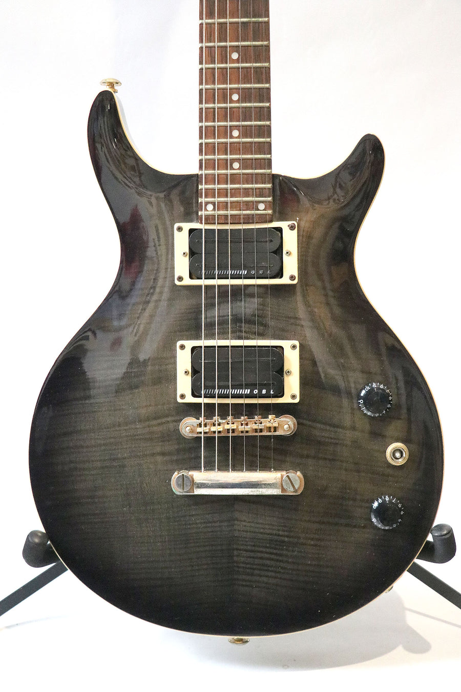 Epiphone Del Rey