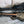 Load image into Gallery viewer, Epiphone Del Rey
