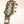 Load image into Gallery viewer, Epiphone Deluxe 1941-42
