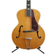 Load image into Gallery viewer, Epiphone Masterbilt Century De Luxe
