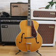Load image into Gallery viewer, Epiphone Masterbilt Century De Luxe
