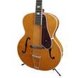 Load image into Gallery viewer, Epiphone Masterbilt Century De Luxe
