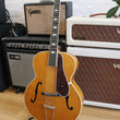 Load image into Gallery viewer, Epiphone Masterbilt Century De Luxe
