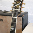 Load image into Gallery viewer, Epiphone Masterbilt Century De Luxe
