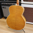 Load image into Gallery viewer, Epiphone Masterbilt Century De Luxe
