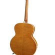 Load image into Gallery viewer, Epiphone Masterbilt Century De Luxe
