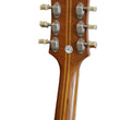 Load image into Gallery viewer, Epiphone Masterbilt Century De Luxe
