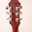 Load image into Gallery viewer, Epiphone Dot 335 Cherry
