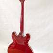Load image into Gallery viewer, Epiphone Dot 335 Cherry
