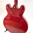 Load image into Gallery viewer, Epiphone Dot 335 Cherry
