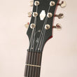 Load image into Gallery viewer, Epiphone Dot 335 Cherry
