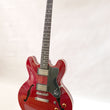Load image into Gallery viewer, Epiphone Dot 335 Cherry
