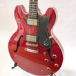 Load image into Gallery viewer, Epiphone Dot 335 Cherry
