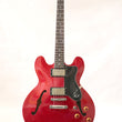 Load image into Gallery viewer, Epiphone Dot 335 Cherry
