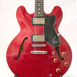 Load image into Gallery viewer, Epiphone Dot 335 Cherry

