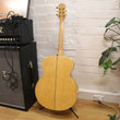Load image into Gallery viewer, Epiphone EJ-200 Made in Korea - year 1995
