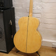 Load image into Gallery viewer, Epiphone EJ-200 Made in Korea - year 1995
