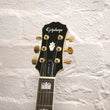 Load image into Gallery viewer, Epiphone EJ-200 Made in Korea - year 1995
