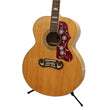 Load image into Gallery viewer, Epiphone EJ-200 Made in Korea - year 1995
