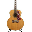 Load image into Gallery viewer, Epiphone EJ-200 Made in Korea - year 1995

