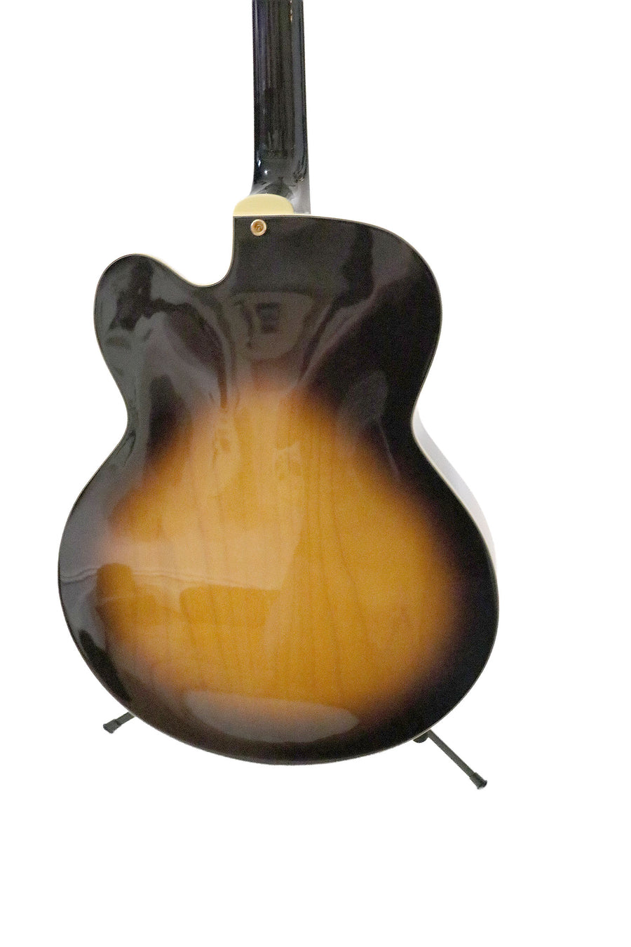 Epiphone Emperor Made in korea – The Guitar Colonel