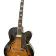 Load image into Gallery viewer, Epiphone Emperor Made in korea
