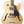 Load image into Gallery viewer, Epiphone ES-175 Premium
