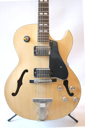 Epiphone ES-175 Premium