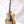 Load image into Gallery viewer, Epiphone ES-175 Premium
