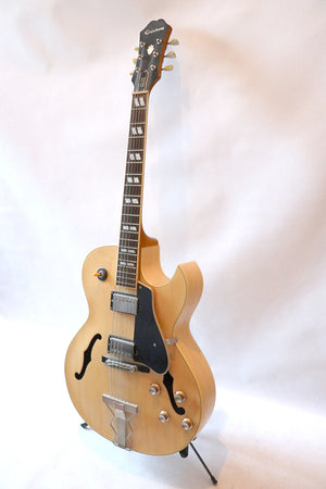 Epiphone ES-175 Premium