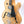 Load image into Gallery viewer, Epiphone ES-175 Premium
